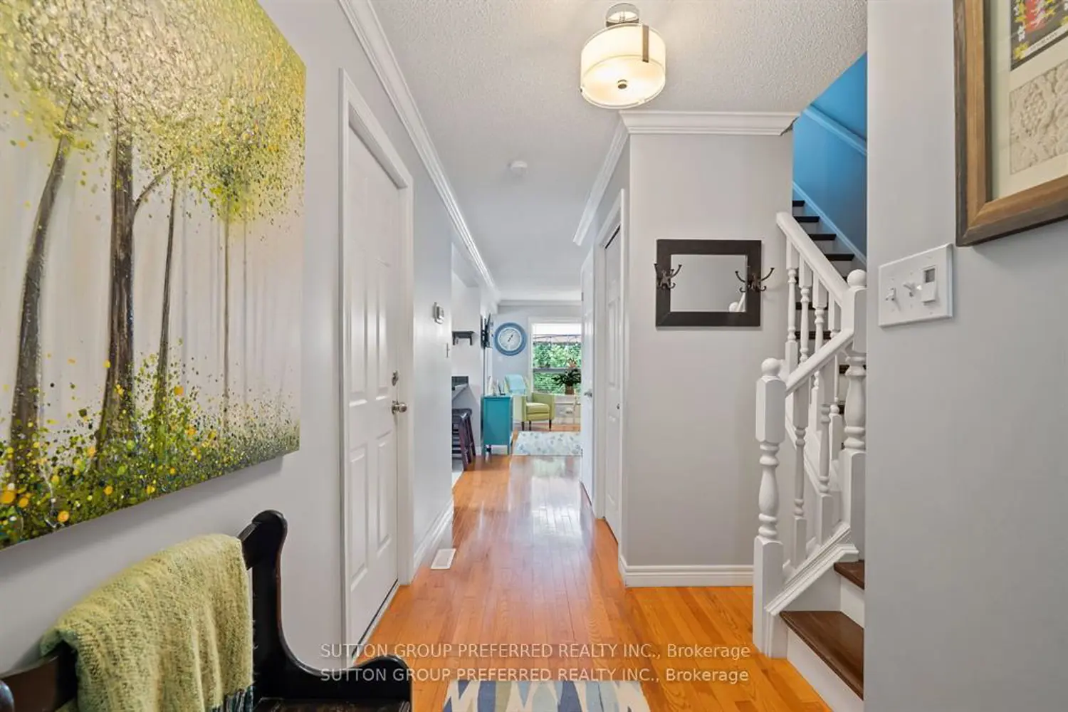 Additional image 4 of 623 Thornwood Court