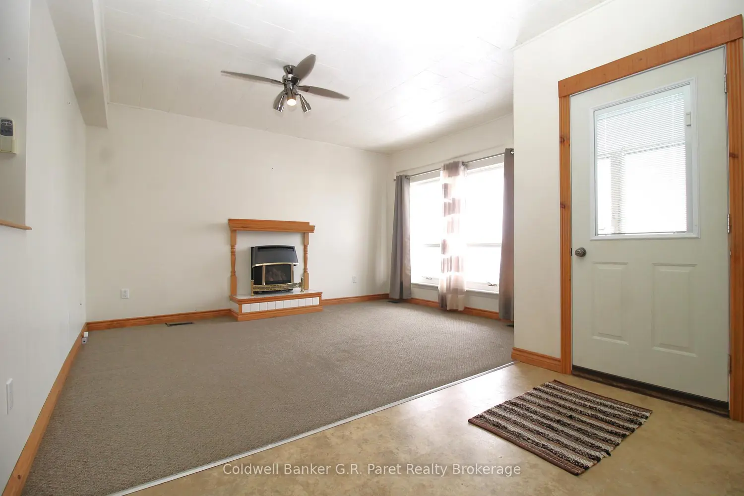 Additional image 11 of 777 James Street
