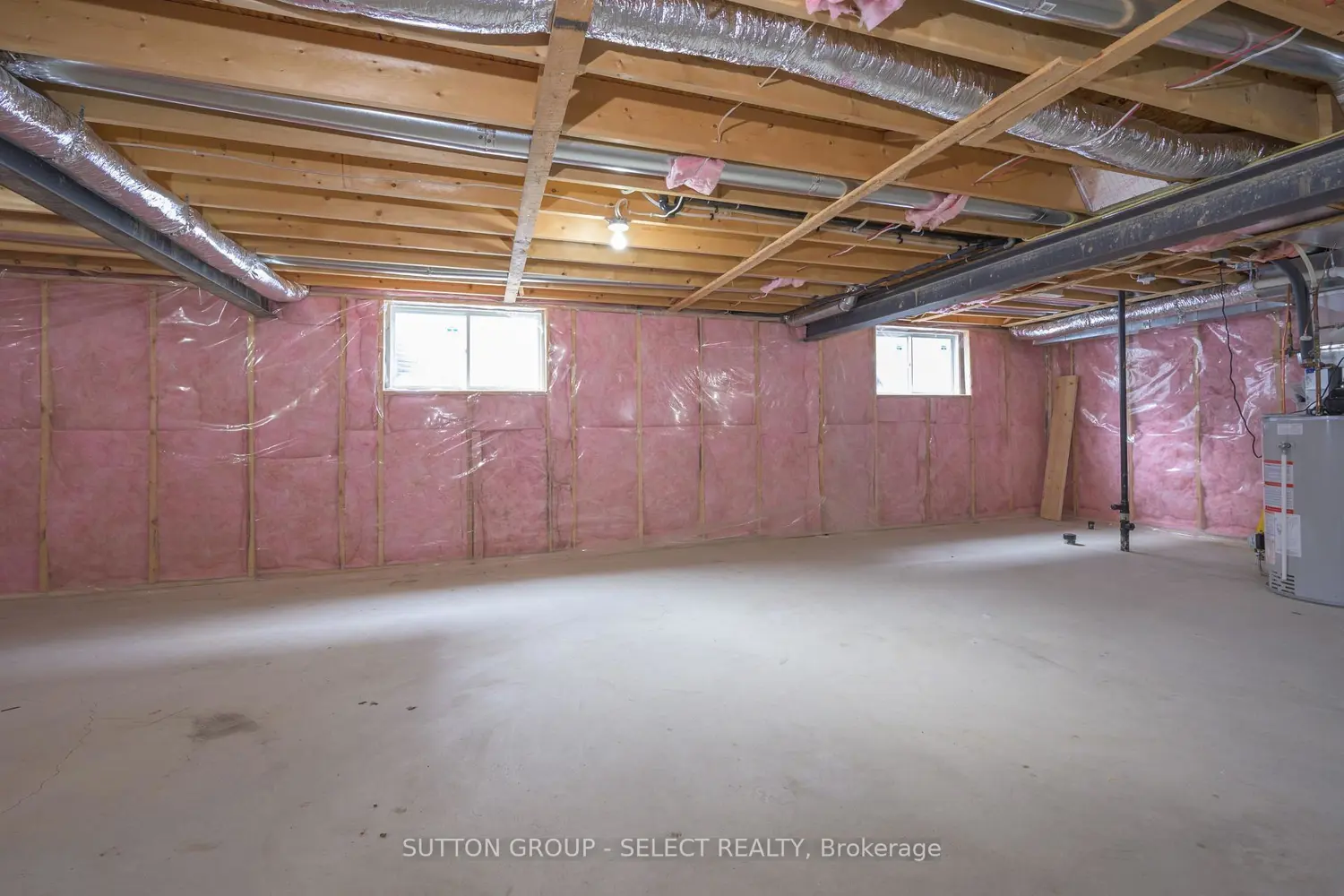 Additional image 16 of 1062 Melsetter Way
