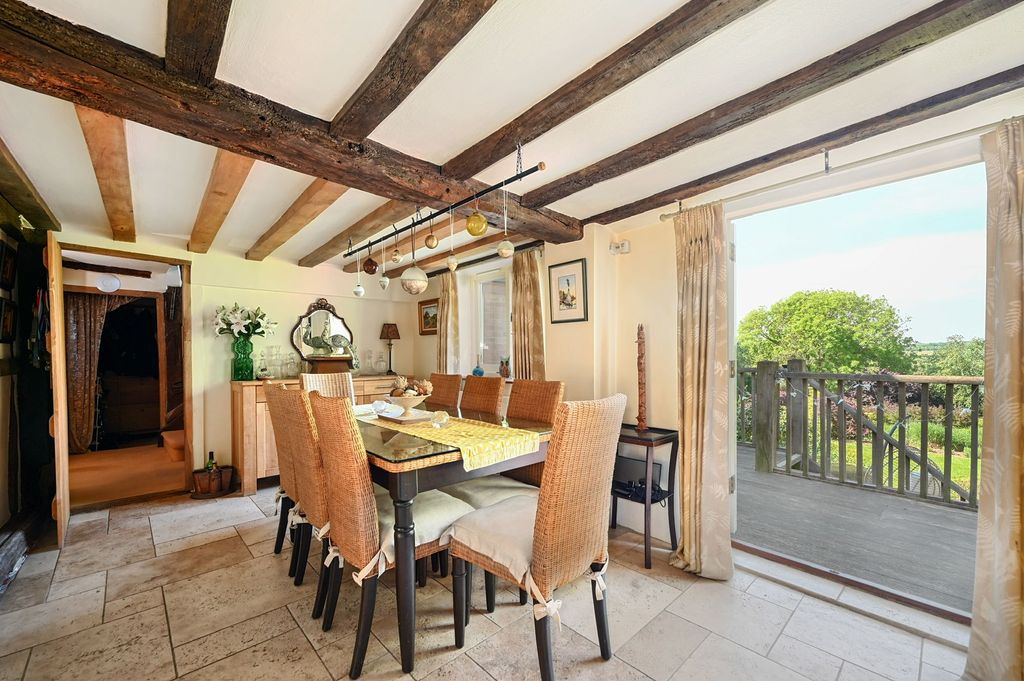 Additional image 4 of 6 bed detached house for saleUdimore Road, Udimore TN31