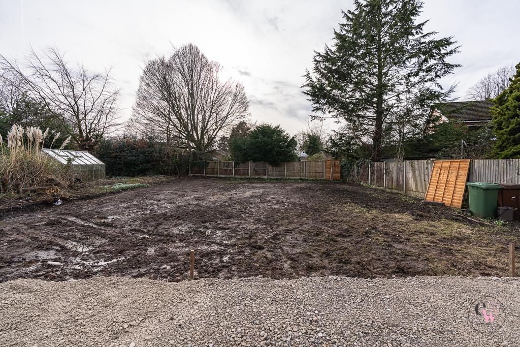 Additional image 12 of 4 bed detached house for saleSwanlow Lane, Winsford CW7