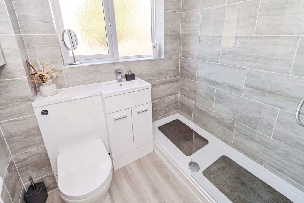 Additional image 15 of 4 bed terraced house for saleBlakeney Road, Southampton, Hampshire SO16