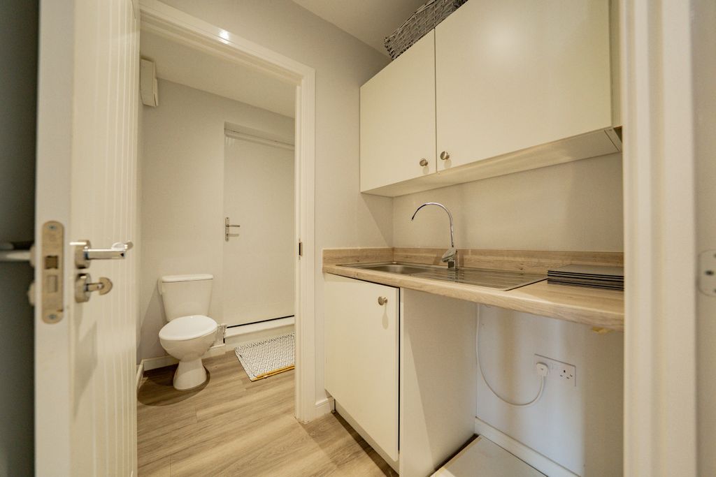 Additional image 26 of 4 bed detached house for saleWellum Way, Desford, Leicester, Leicestershire LE9