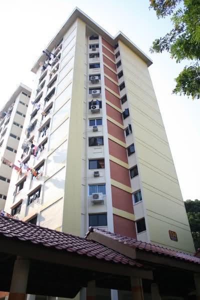 Additional image 8 of 534 Jurong West Street 52