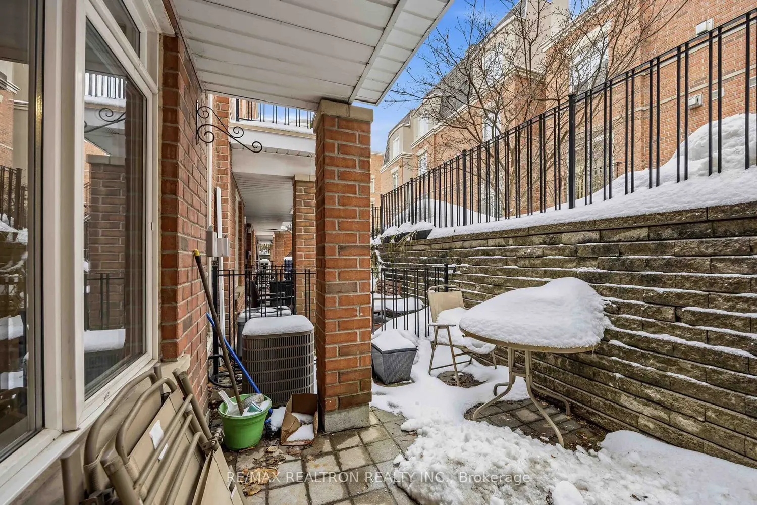 Additional image 15 of 415 Jarvis Street 121
