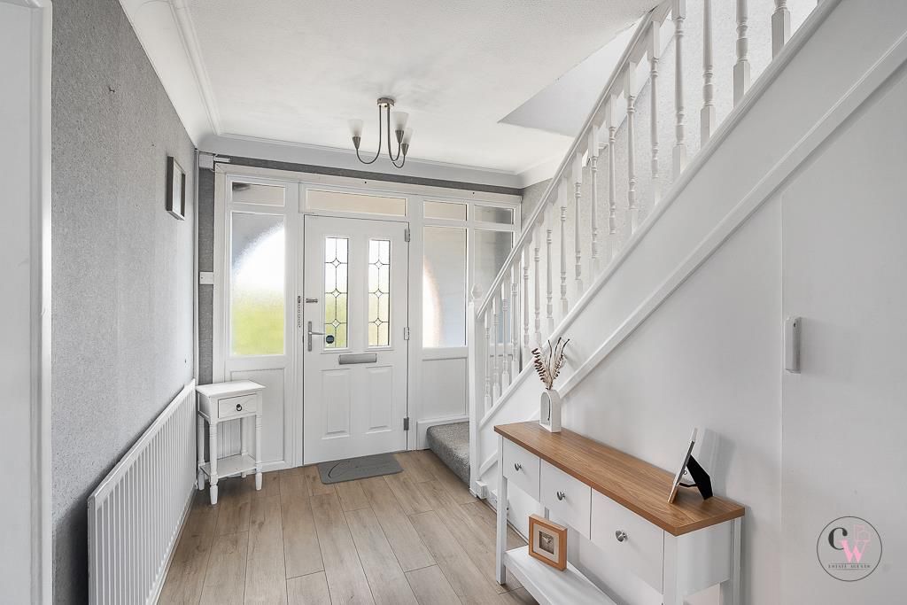 Additional image 19 of 4 bed detached house for saleTownfields Crescent, Winsford CW7