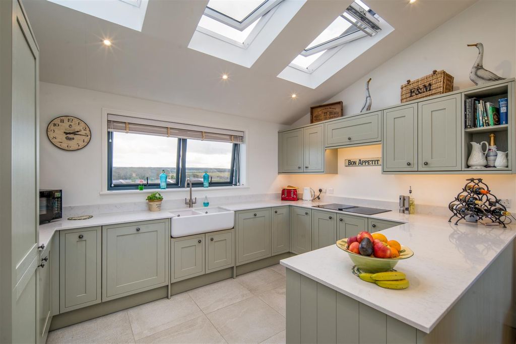 Additional image 8 of 4 bed detached house for saleYarmouth, Isle Of Wight PO41