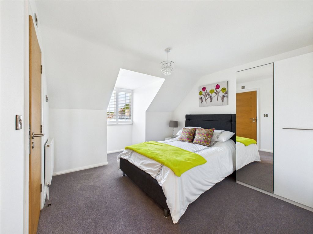 Additional image 20 of 4 bed terraced house for saleNunns Mill Terrace, Crown Place, Woodbridge, Suffolk IP12