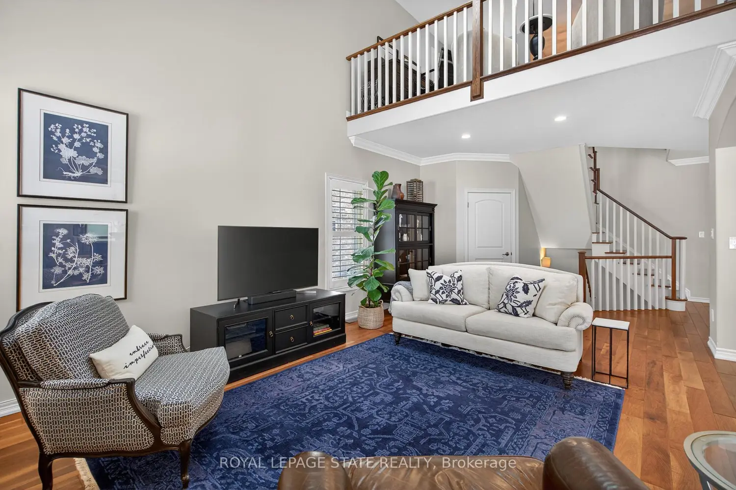 Additional image 7 of 60 Mcgrath Court