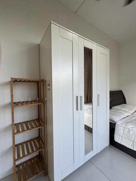 Additional image 6 of 65 Jurong West Central 3