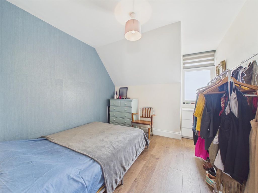 Additional image 15 of 4 bed terraced house for saleWest Road, Woolacombe EX34