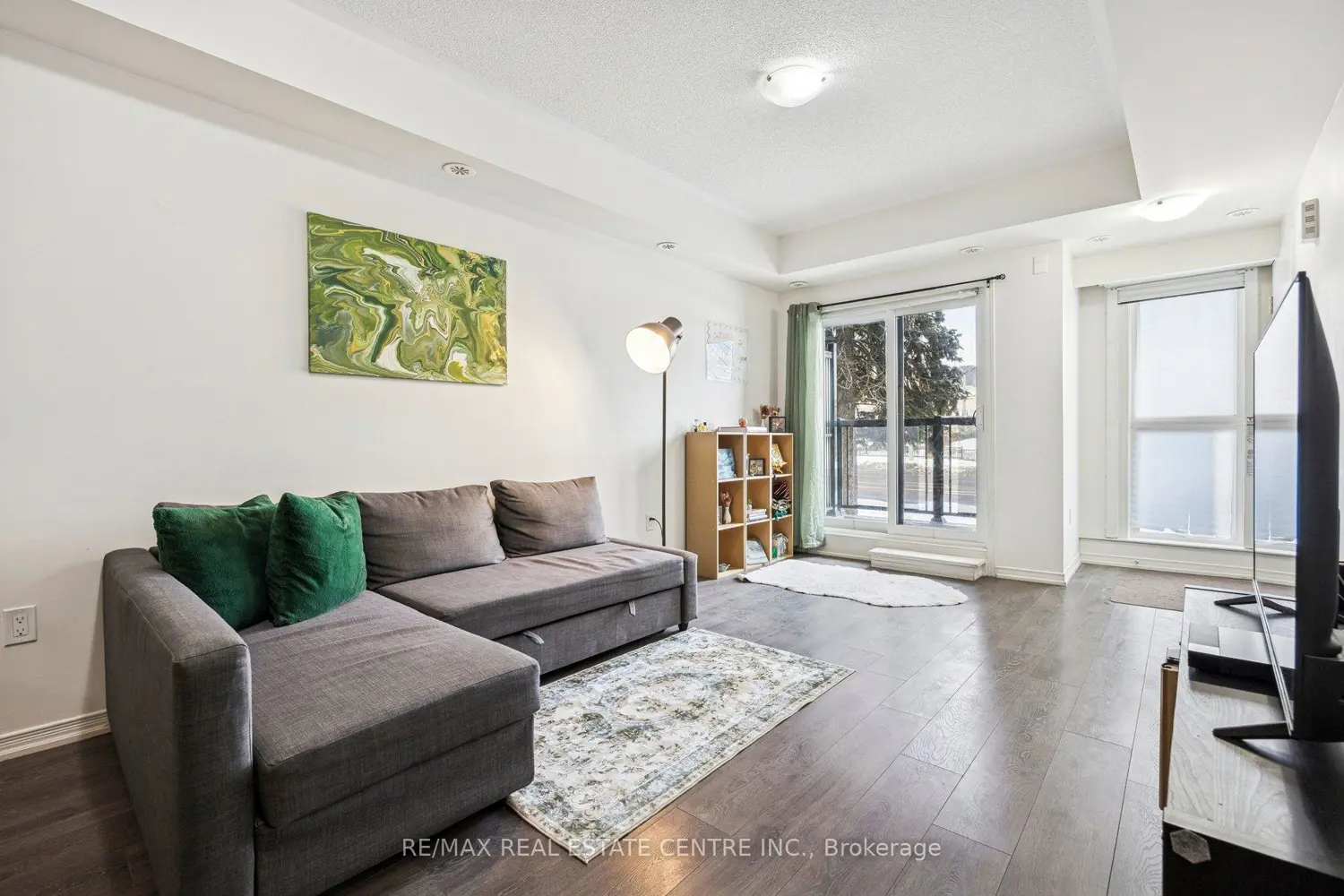 Additional image 5 of 8835 Sheppard Avenue 210