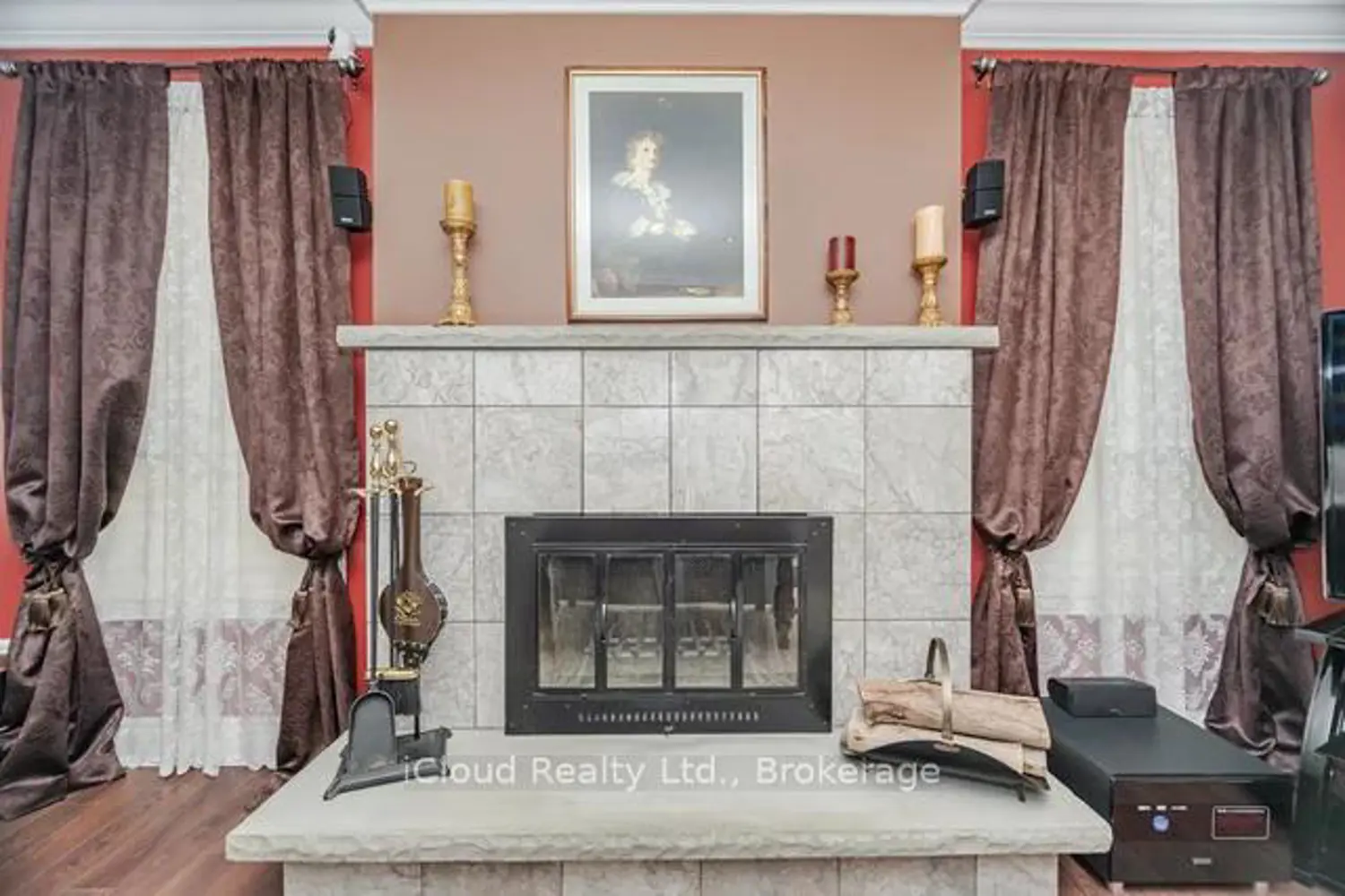 Additional image 10 of 33 Corkett Drive