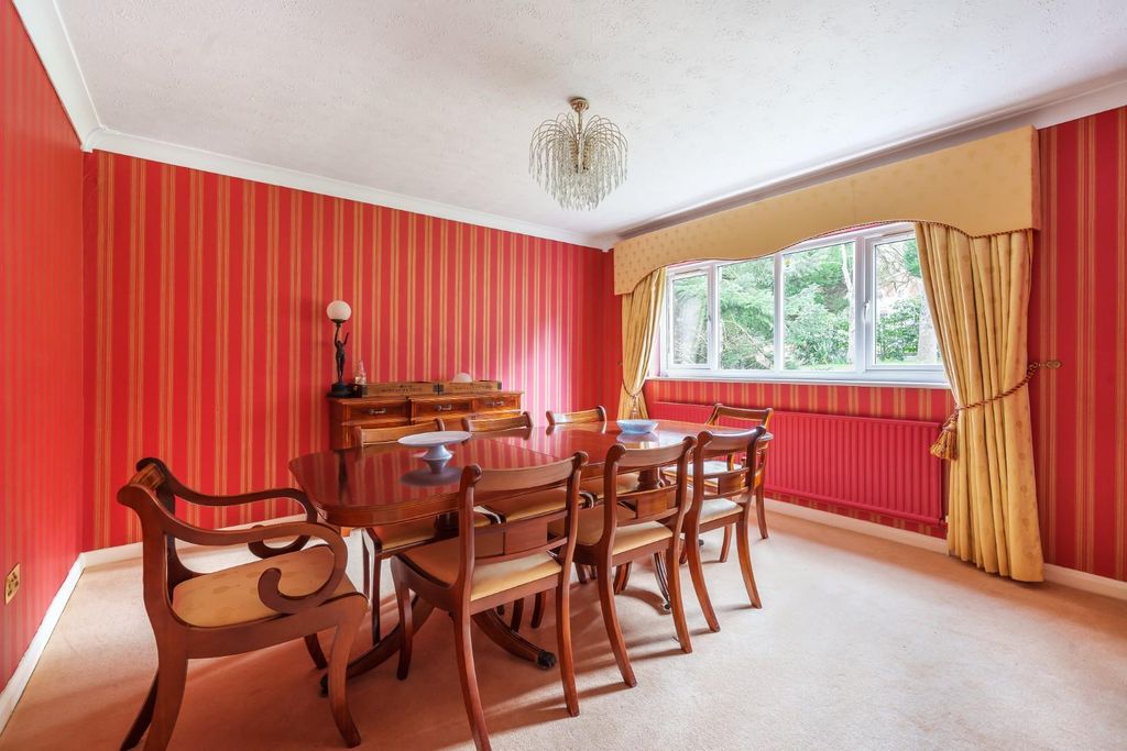 Additional image 13 of 4 bed detached house for saleSt. Leonards Hill, Windsor SL4
