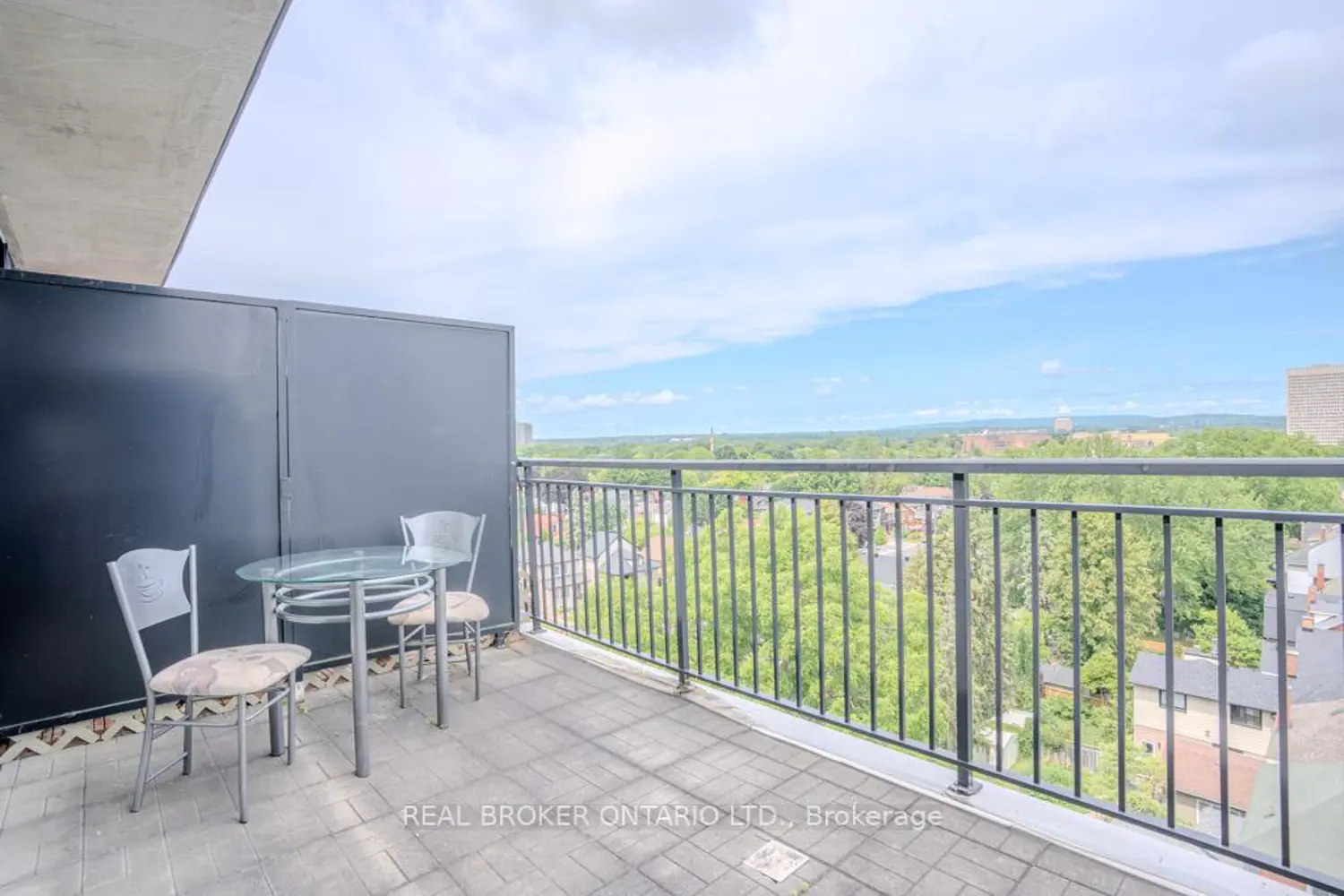Additional image 14 of 150 Caroline Avenue 604