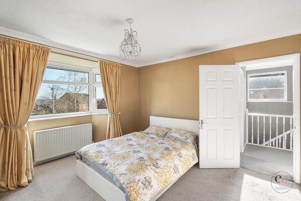 Additional image 21 of 4 bed detached house for saleTownfields Crescent, Winsford CW7