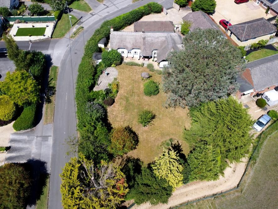 Additional image 14 of 3 bed detached house for saleLeigh Lane, Wimborne BH21