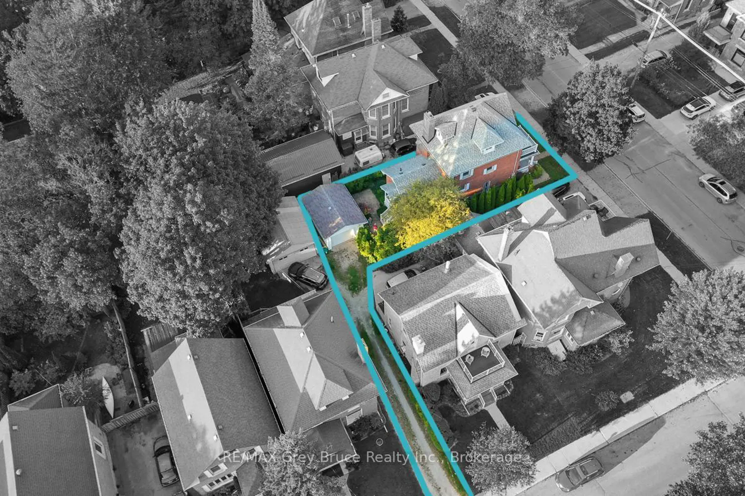 Additional image 4 of 714 4Th Avenue