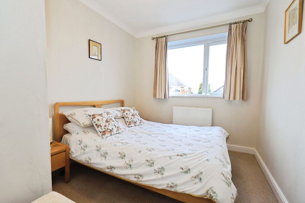 Additional image 9 of 4 bed detached house for saleFarm Road, Wolverhampton WV3