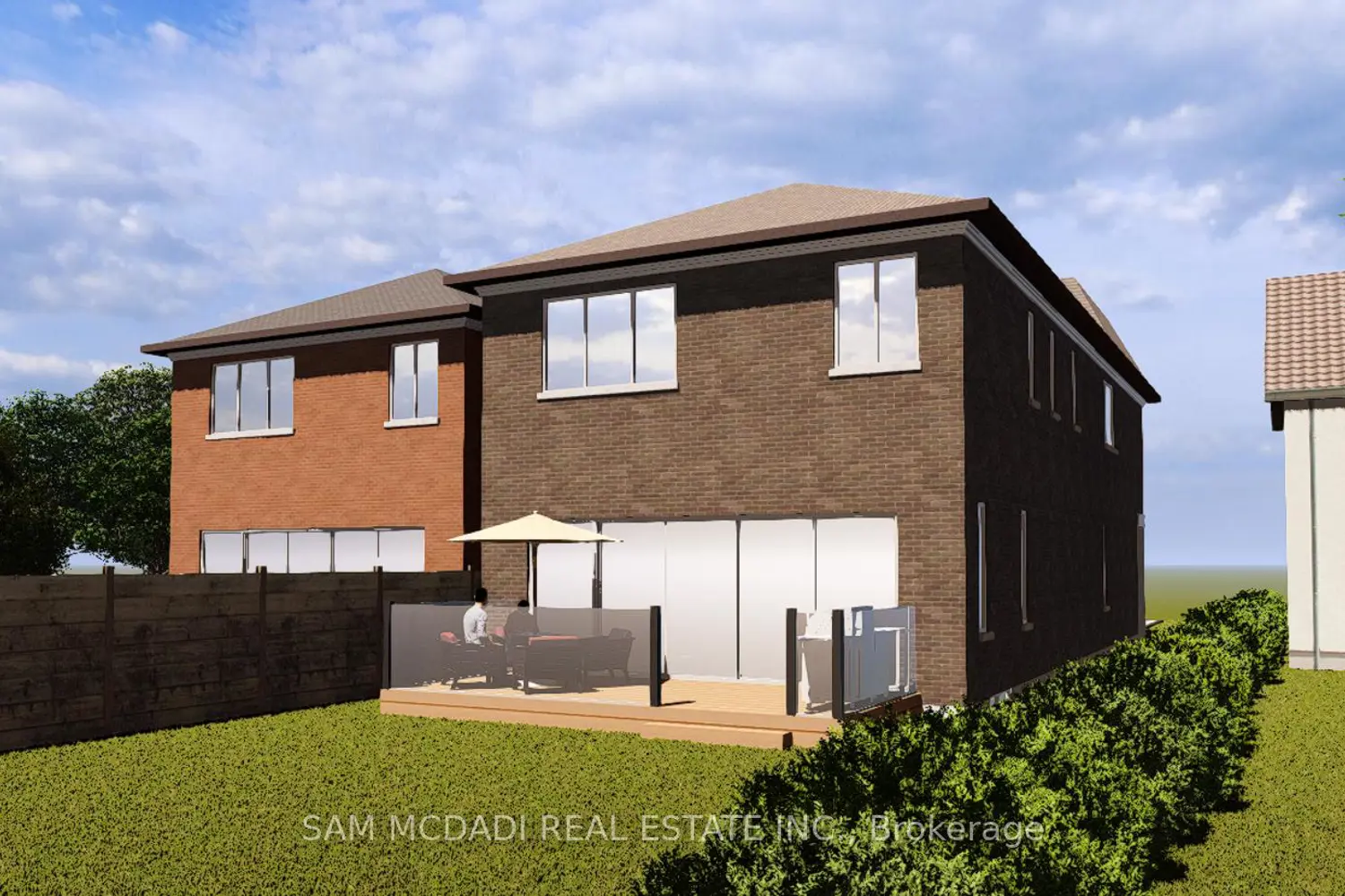 Additional image 8 of 1228 Haig Boulevard