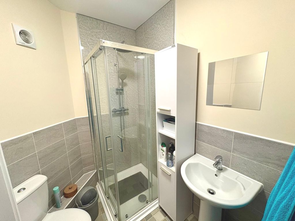 Additional image 12 of 3 bed semi-detached house for saleSeaton Road, Mountsorrel, Loughborough LE12