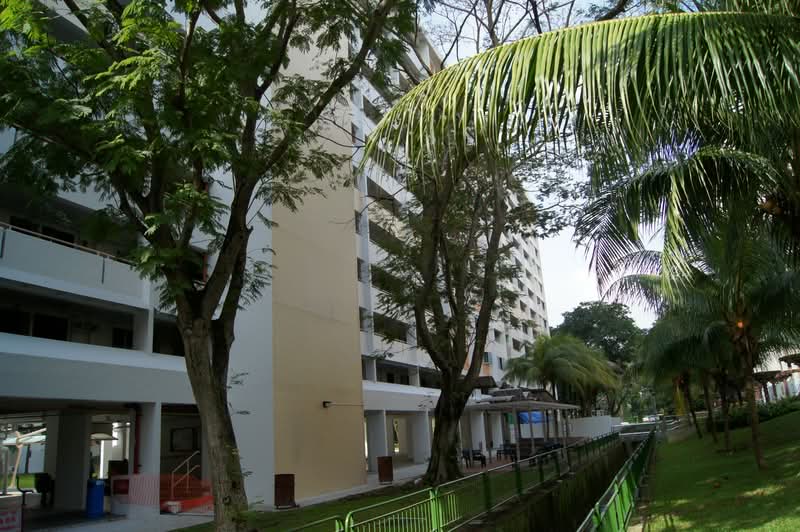 Additional image 12 of 429 Clementi Avenue 3