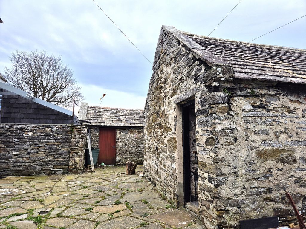 Additional image 15 of 6 bed detached house for saleGeorge Street, Wick KW1