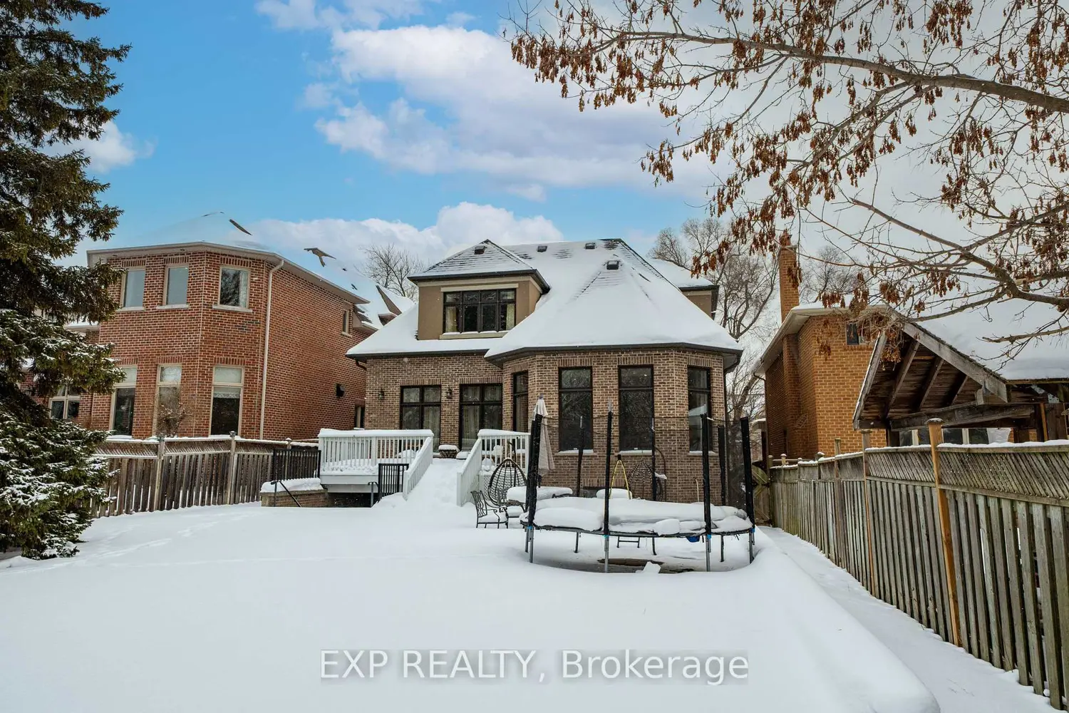 Additional image 18 of 58 Spruce Avenue