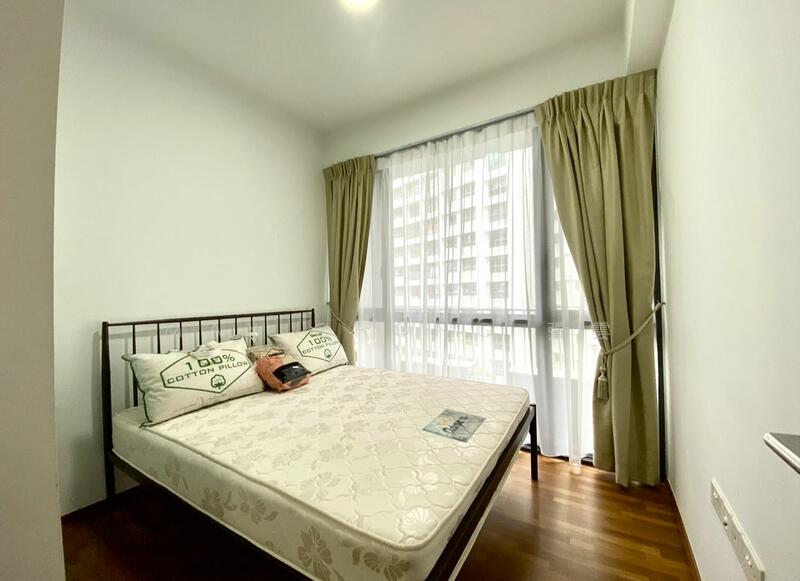 Additional image 11 of 92 Punggol Central