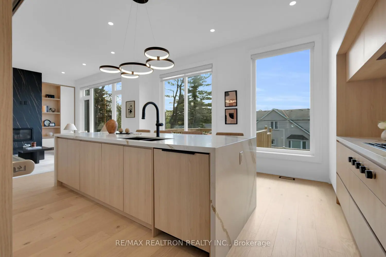 Additional image 7 of 28 Ternhill Crescent