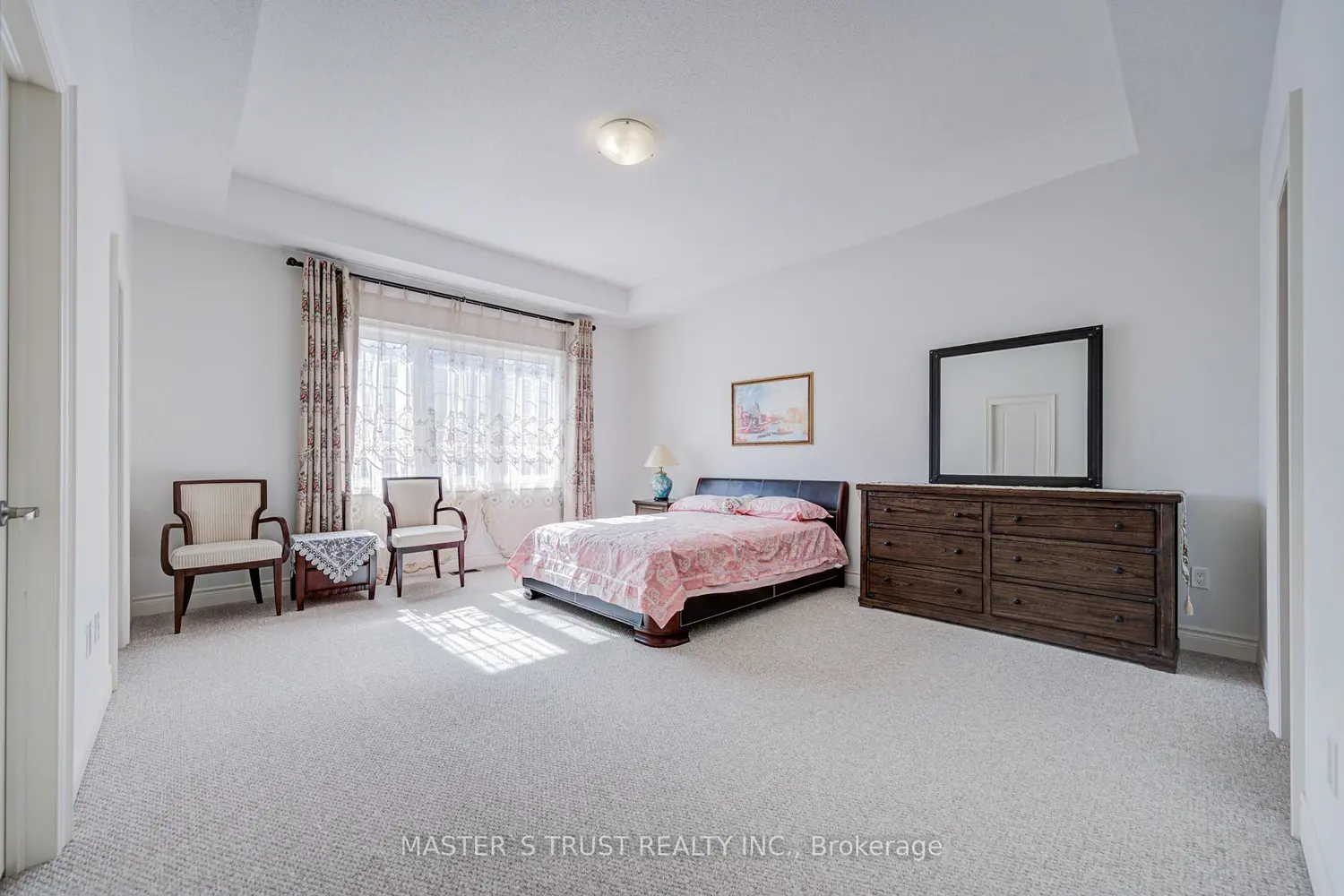 Additional image 7 of 57 Tupling Street