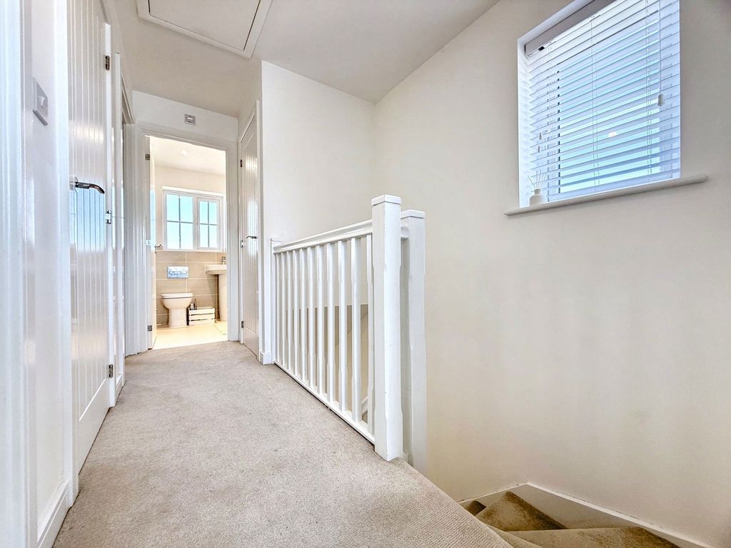 Additional image 14 of 3 bed semi-detached house for saleParsonage Close, Wingate TS28