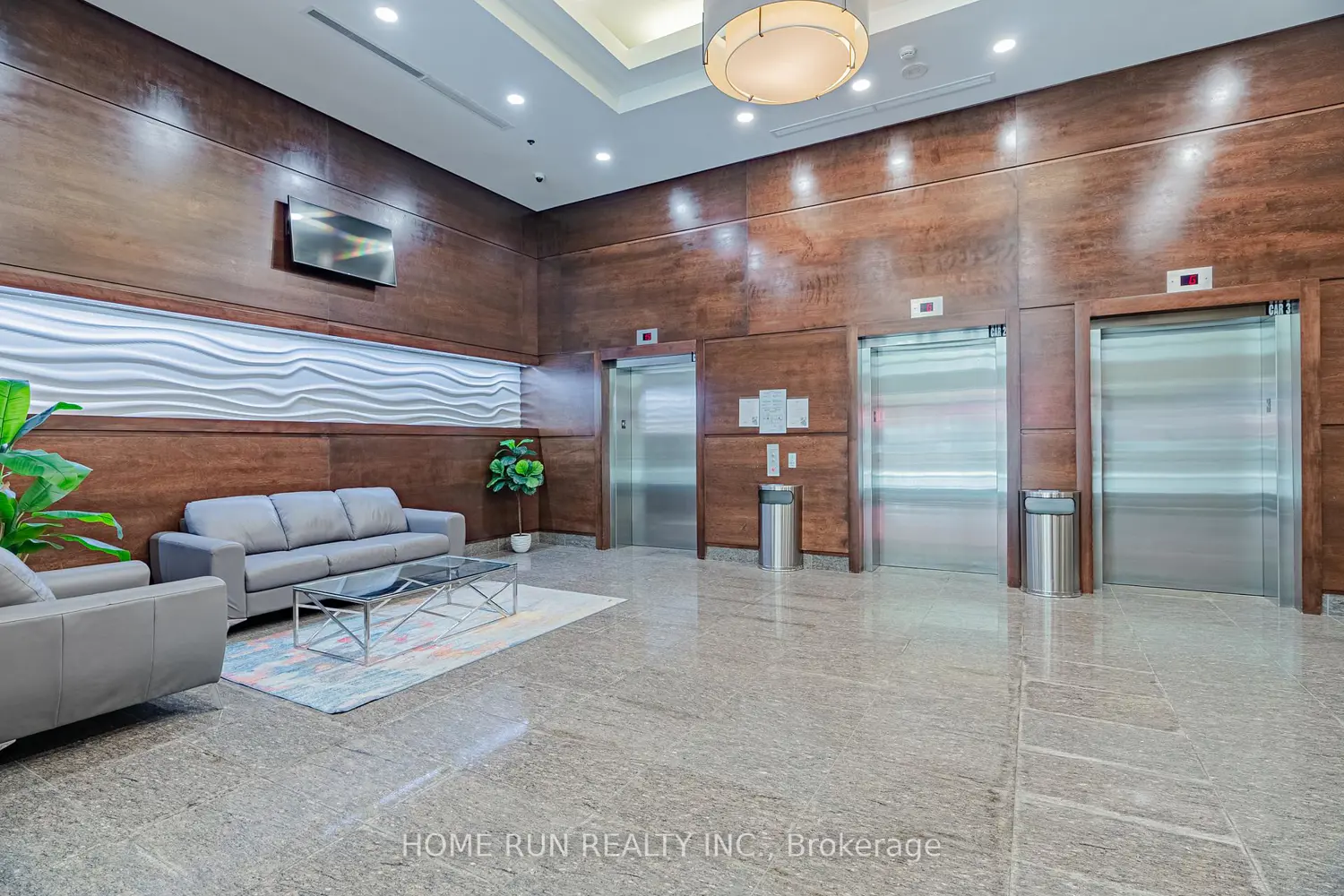 Additional image 9 of 238 Besserer Street 1407