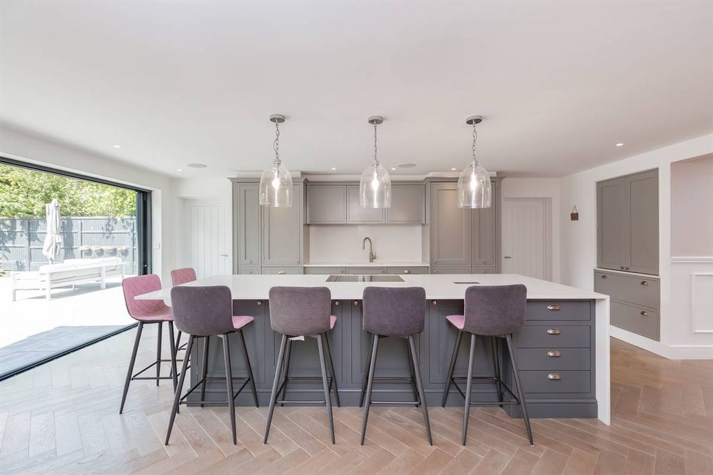Additional image 10 of 5 bed detached house for saleGrasmere Road, Whitstable CT5