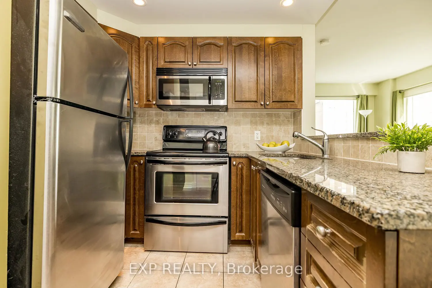 Additional image 12 of 200 Besserer Street 1111