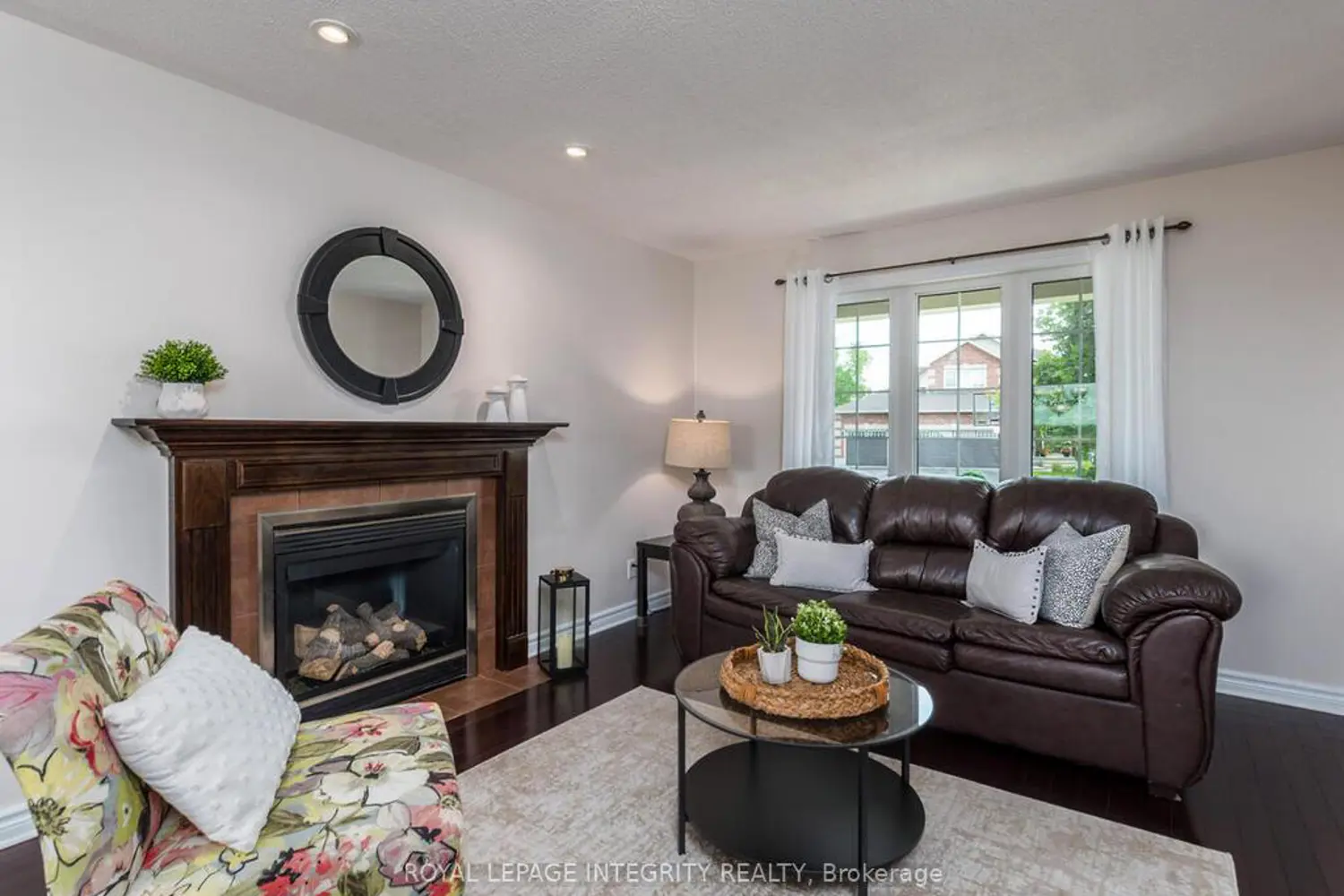 Additional image 2 of 111 Comba Drive