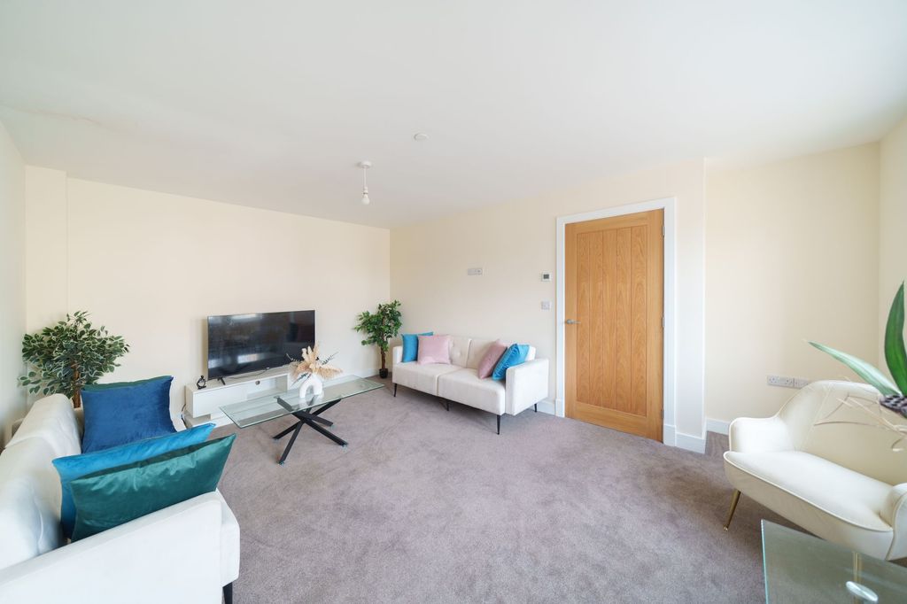 Additional image 11 of 5 bed detached house for salePlot 3, Devils Bridge, Aberystwyth SY23
