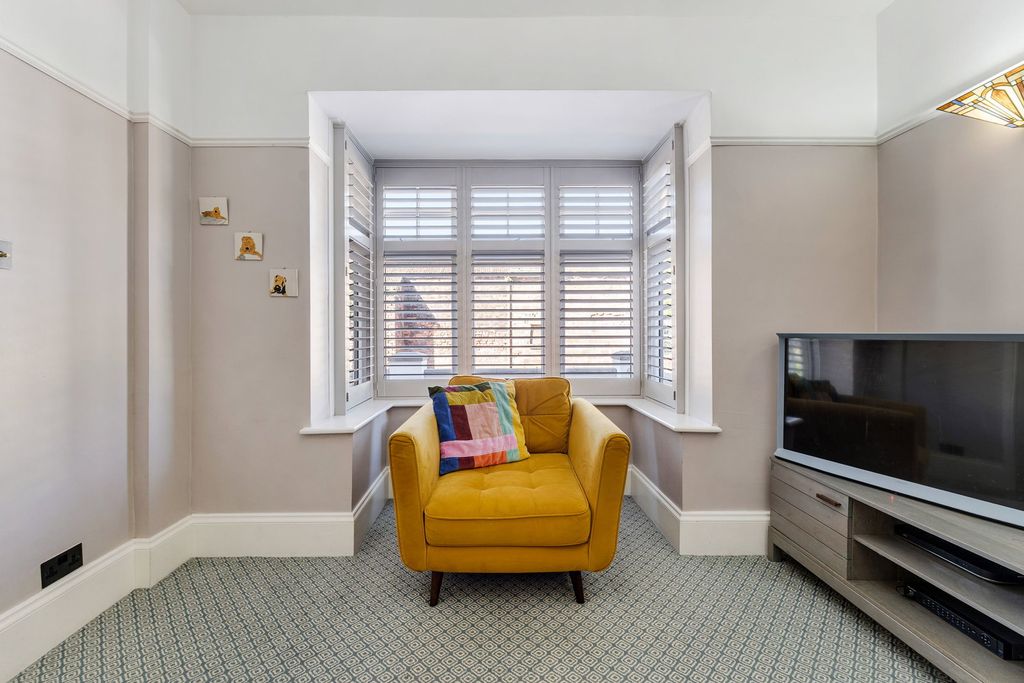 Additional image 13 of 4 bed detached house for saleChapel Lane, Cronton, Widnes WA8
