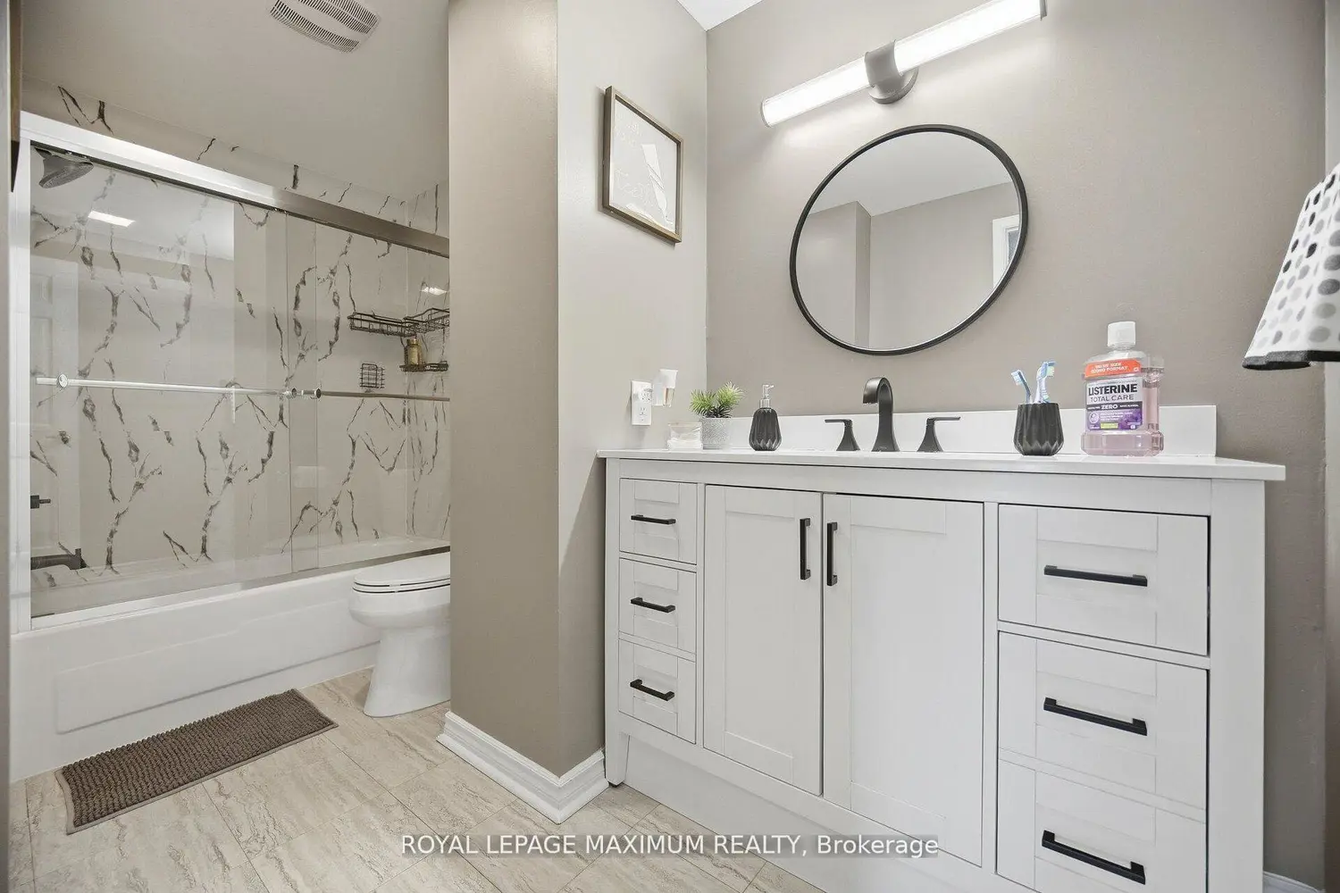 Additional image 11 of 7493 Bybrook Drive
