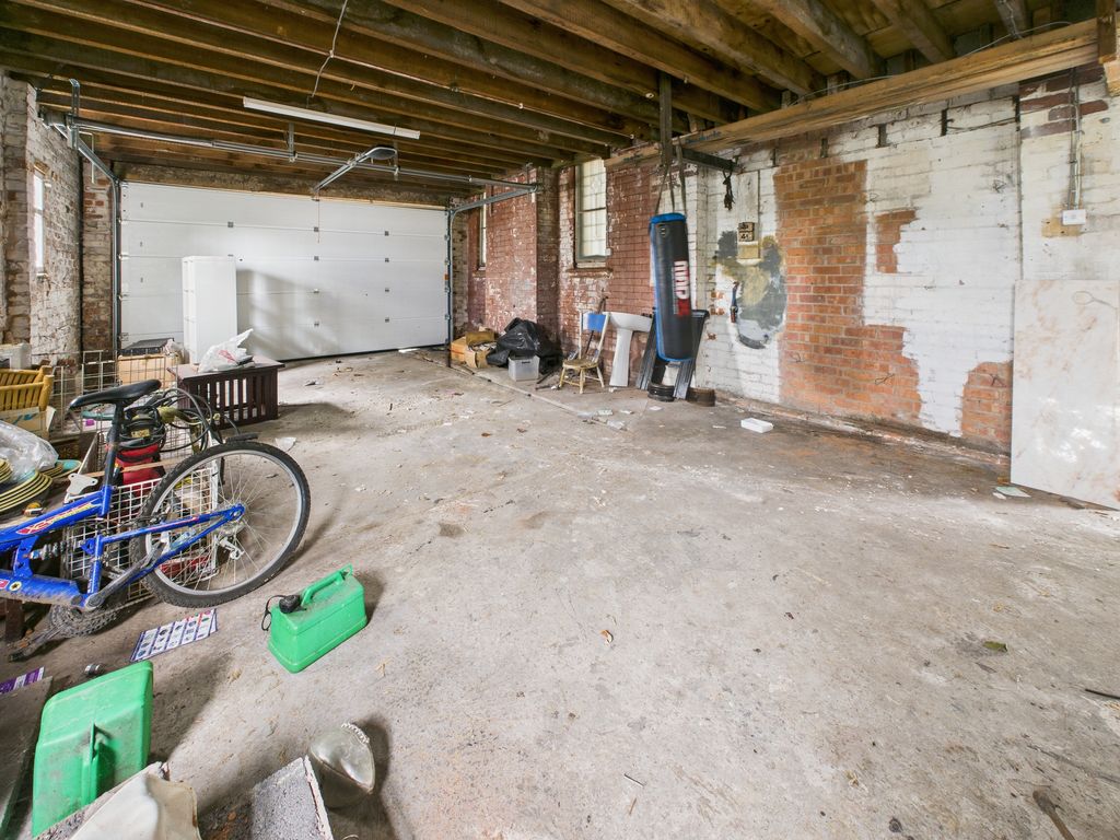 Additional image 29 of 4 bed detached house for saleWhelley, Whelley, Wigan WN1