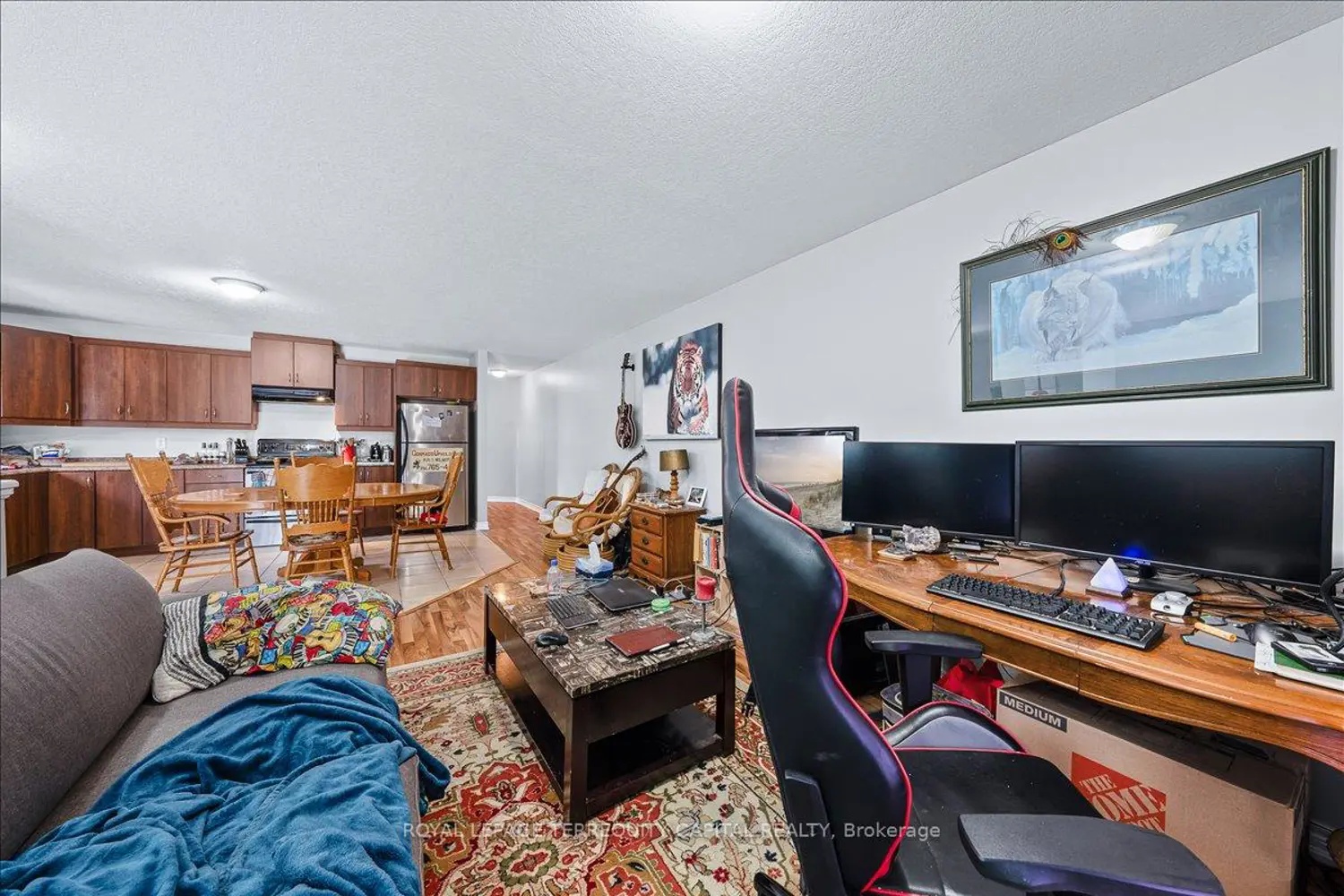 Additional image 5 of 102 Henry Street
