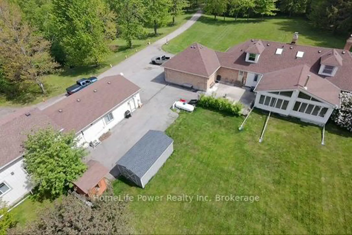 Additional image 18 of 4290 Victoria Road
