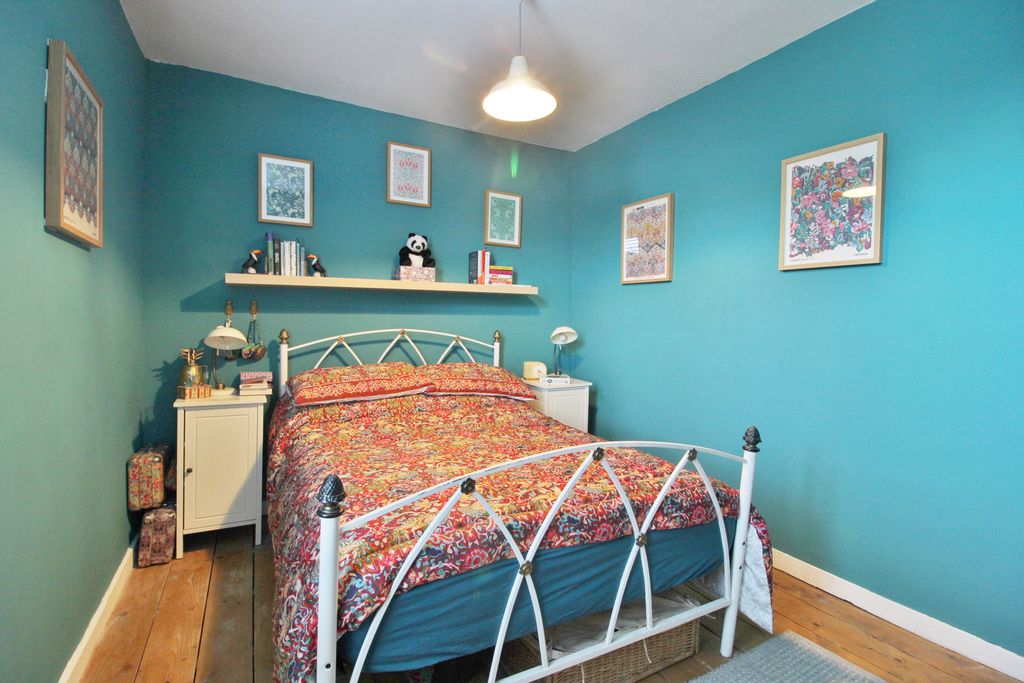 Additional image 5 of 2 bed terraced house for saleExmouth Road, Southsea PO5