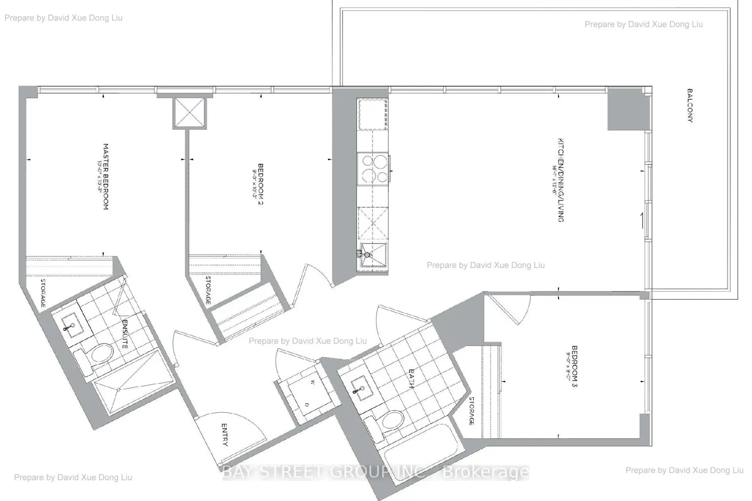 Additional image 2 of 159 Wellesley Street 1908