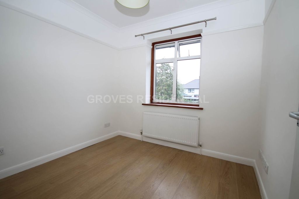 Additional image 17 of 5 bed semi-detached house for saleMayfair Avenue, Worcester Park KT4