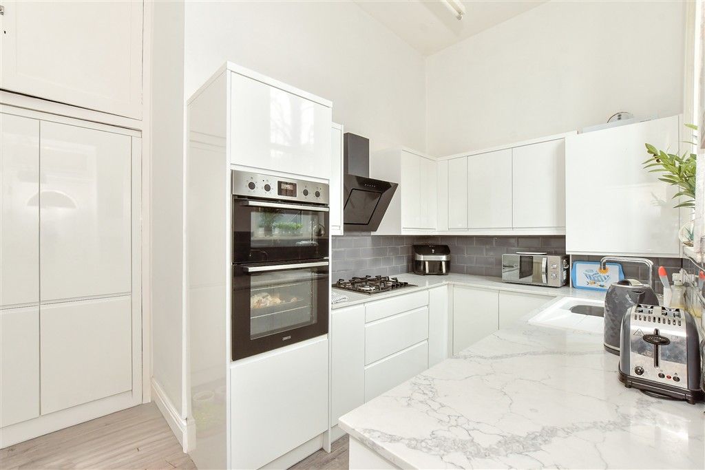 Additional image 5 of 4 bed flat for saleFesting Road, Southsea, Hampshire PO4