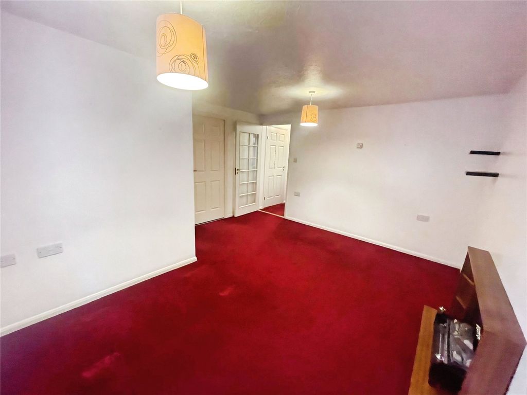 Additional image 6 of 2 bed bungalow for saleWindleden Road, Loughborough, Leicestershire LE11