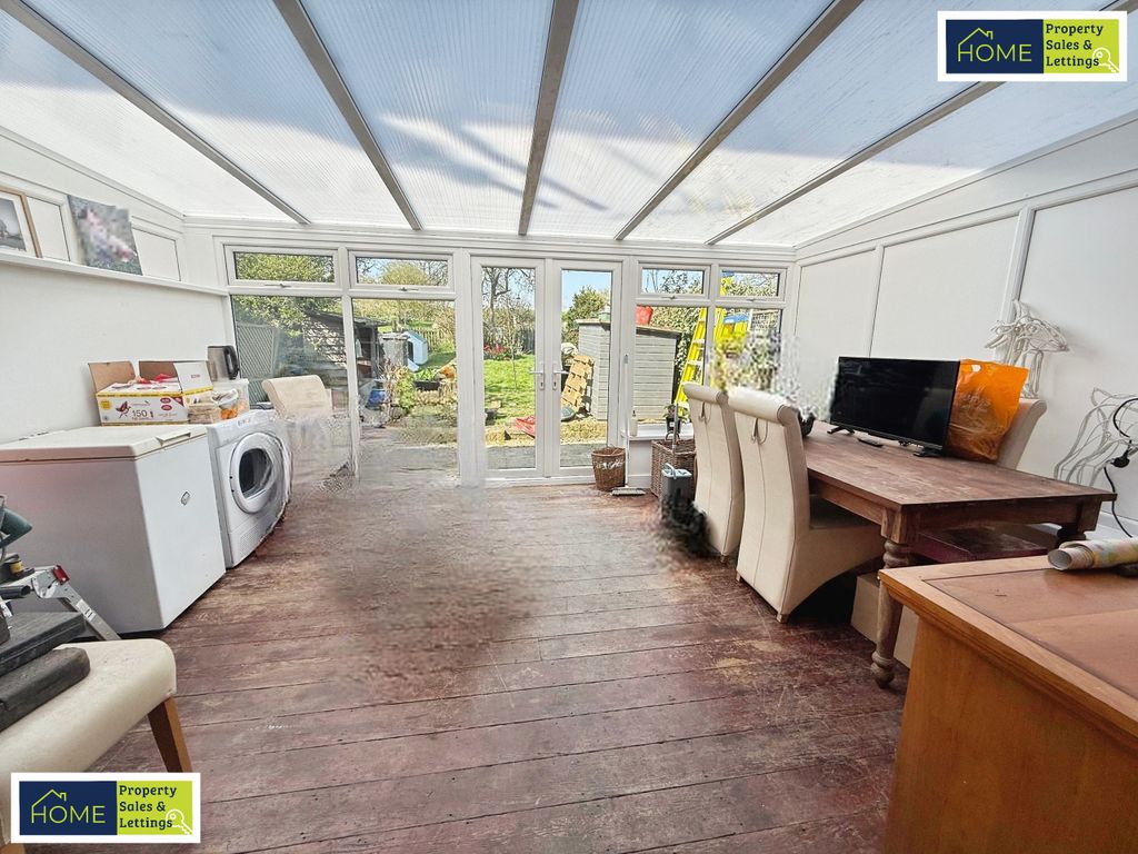 Additional image 8 of 2 bed cottage for saleAdelphi Row, Main Street, Glooston, Market Harborough LE16