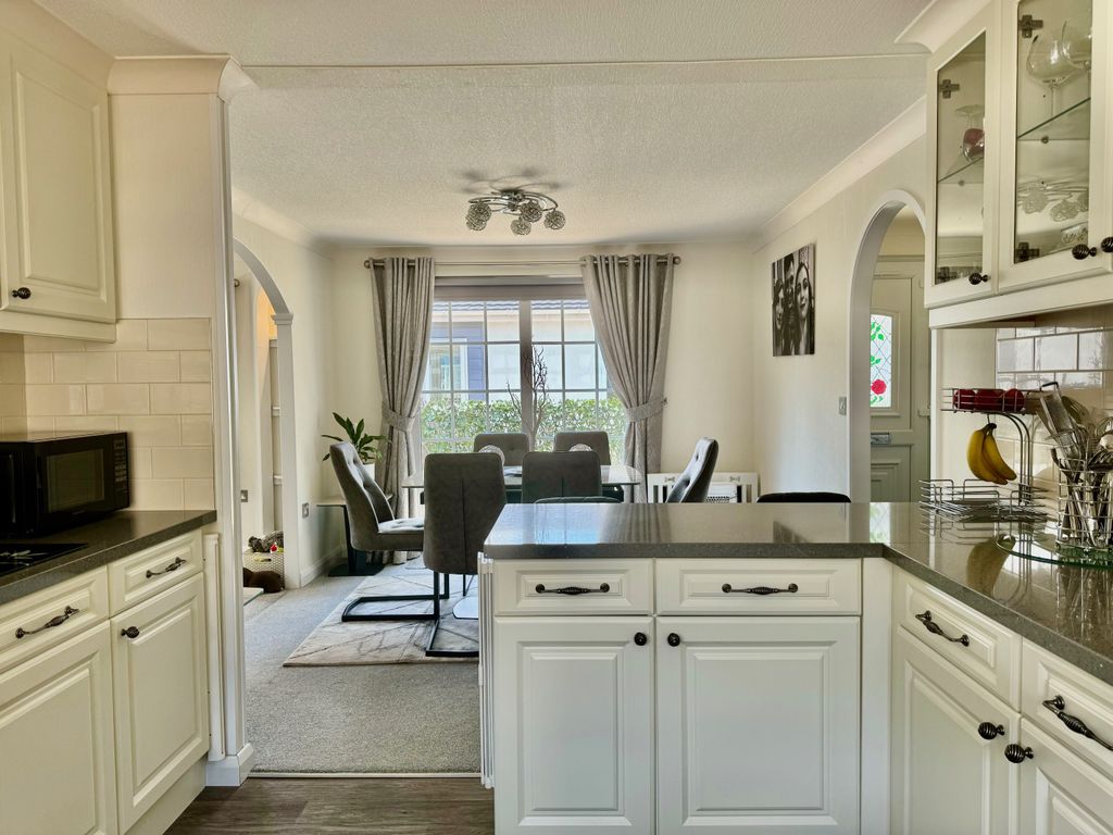 Additional image 7 of 3 bed mobile/park home for saleDevon Oaks Park, Yelverton PL20