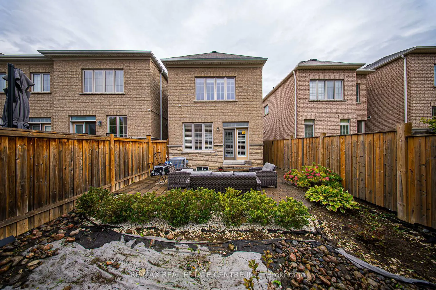 Additional image 18 of 8 Bristlewood Crescent
